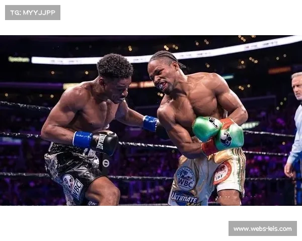 丹尼·加西亚复出之战引爆拳坛期待 超次中量级老将再战拳击江湖 丹尼·加西亚复出之战引爆拳坛期待 超次中量级老将再战拳击江湖