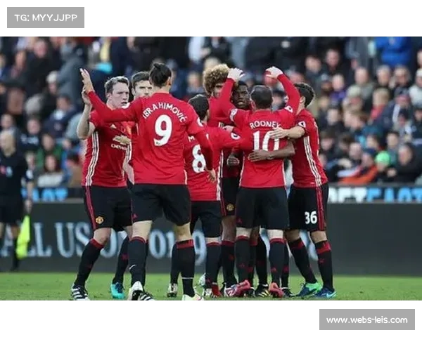 曼联官方软件故障排除与用户界面优化提升方案 曼联官方软件故障排除与用户界面优化提升方案