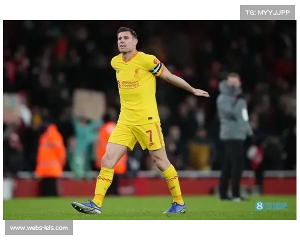 克洛普赞米尔纳职业精神 称其可踢至40岁 克洛普赞米尔纳职业精神 称其可踢至40岁