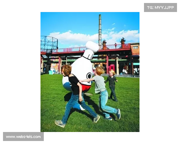 亚洲棒球锦标赛在平潭举办吸引现场观众超10万人次