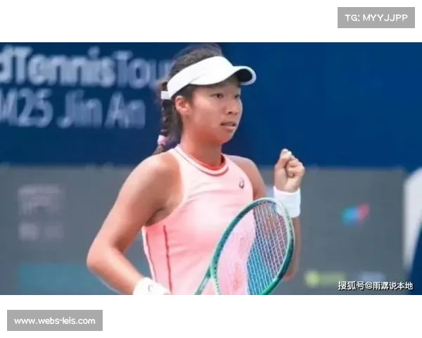 中国注册网球运动员6313人,青少年选手5402人 中国注册网球运动员6313人,青少年选手5402人