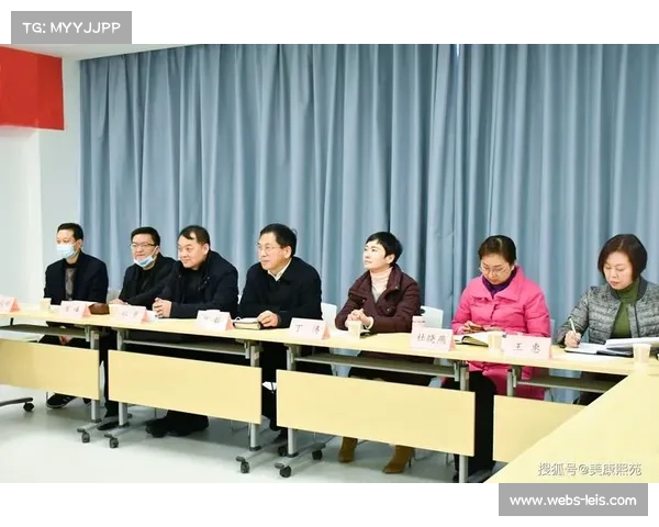 中国体育仲裁委员会副主任丁涛:构建“既懂法律又懂体育”的高素质仲裁员队伍是当前工作重中之重 中国体育仲裁委员会副主任丁涛:构建“既懂法律又懂体育”的高素质仲裁员队伍是当前工作重中之重