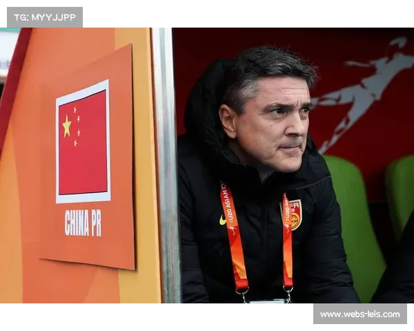 中国足协研讨青年联赛年龄调整，U20方案受关注