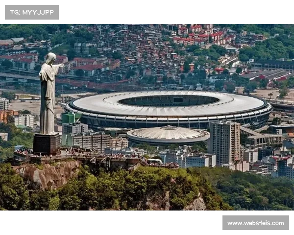 哈桑二世体育场命名致敬前国王，曾两度推动摩洛哥申办世界杯