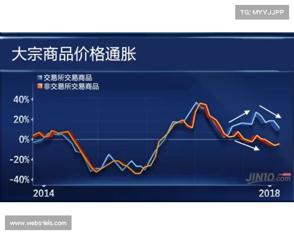 劳资谈判延期30天，停摆危机暂缓但分歧犹存