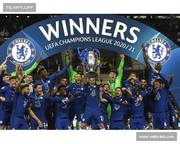 亚特兰大主场防线稳固，切尔西残阵面临严峻考验