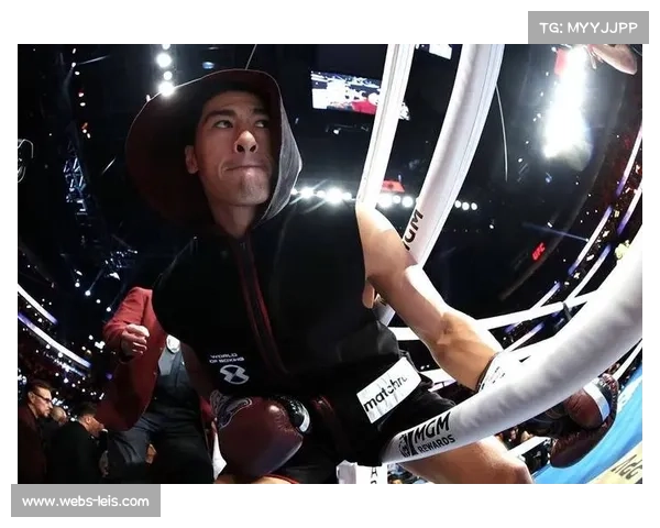 世界拳王统一战:阿瓦雷兹备战计划曝光,高原训练成重点 世界拳王统一战:阿瓦雷兹备战计划曝光,高原训练成重点