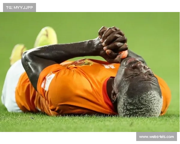 单轮17人伤停,密集赛程下球员健康管理成焦点 单轮17人伤停,密集赛程下球员健康管理成焦点