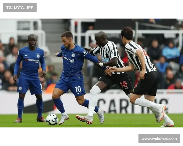 十人应战展现韧性,切尔西虽败犹荣但前四堪忧 十人应战展现韧性,切尔西虽败犹荣但前四堪忧