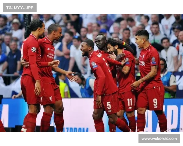 利物浦主场对阵利兹联，复仇之战预热