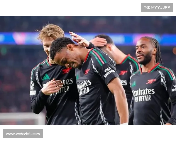 廷贝尔哥哥昆腾转会马赛,阿森纳家属球员动向 廷贝尔哥哥昆腾转会马赛,阿森纳家属球员动向