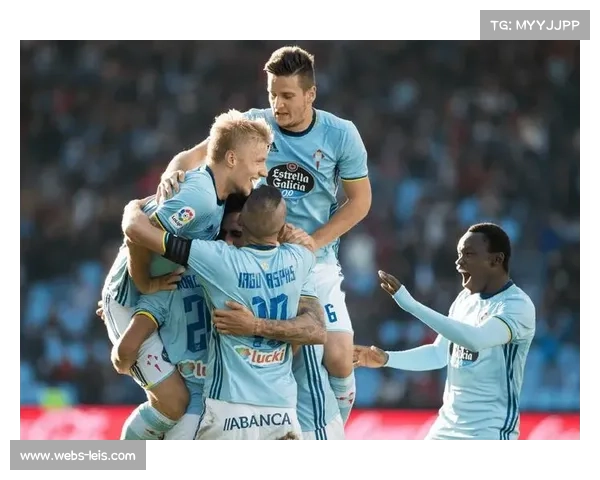 尼斯vs布雷斯特冲突不断，主裁判半场出示两红