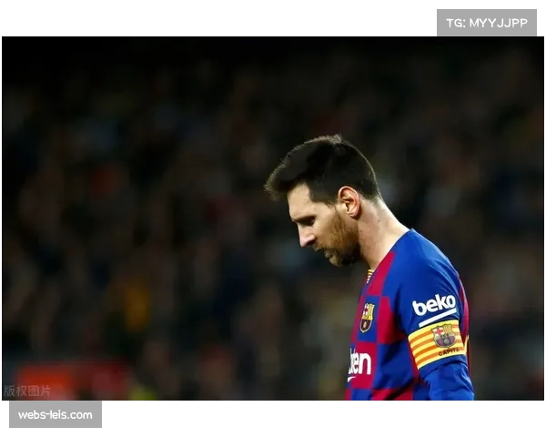 阿韦洛亚回应拉波尔塔裁判争议:内格雷拉案才是西班牙足球真正丑闻