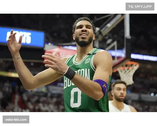 塔图姆44分，凯尔特人客场击败掘金，赢下东西部头名焦点战