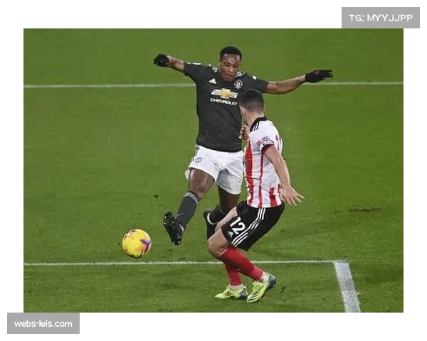 布伦特福德1-0小胜谢菲联，结束联赛五轮不胜