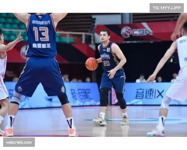 ESPN预测：2026年WNBA最有价值球员奖项的五大热门人选